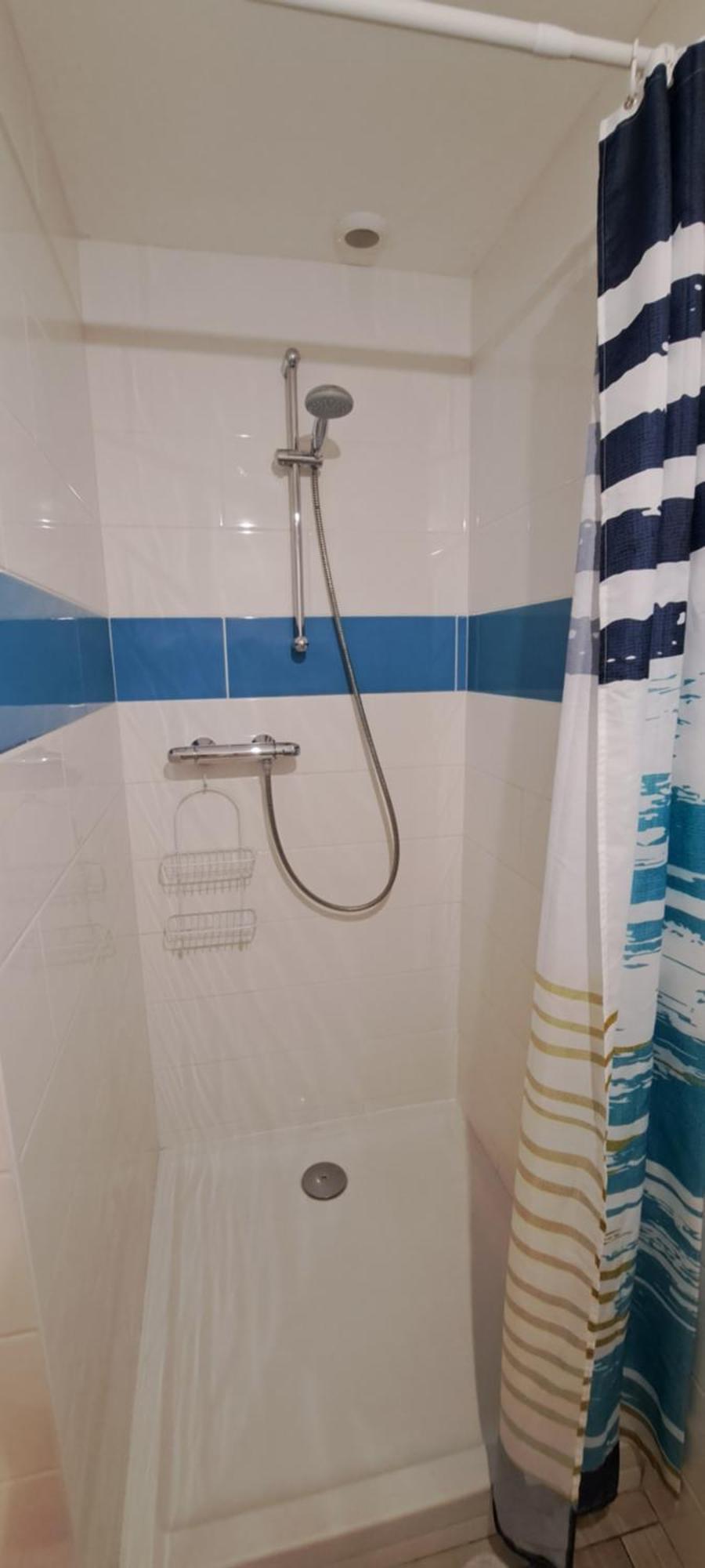 Couloumine Breizh Bed and Breakfast Saint-Aignan  Εξωτερικό φωτογραφία