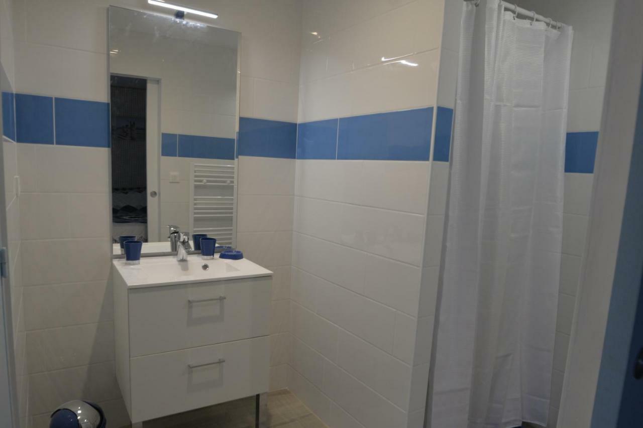 Couloumine Breizh Bed and Breakfast Saint-Aignan  Εξωτερικό φωτογραφία